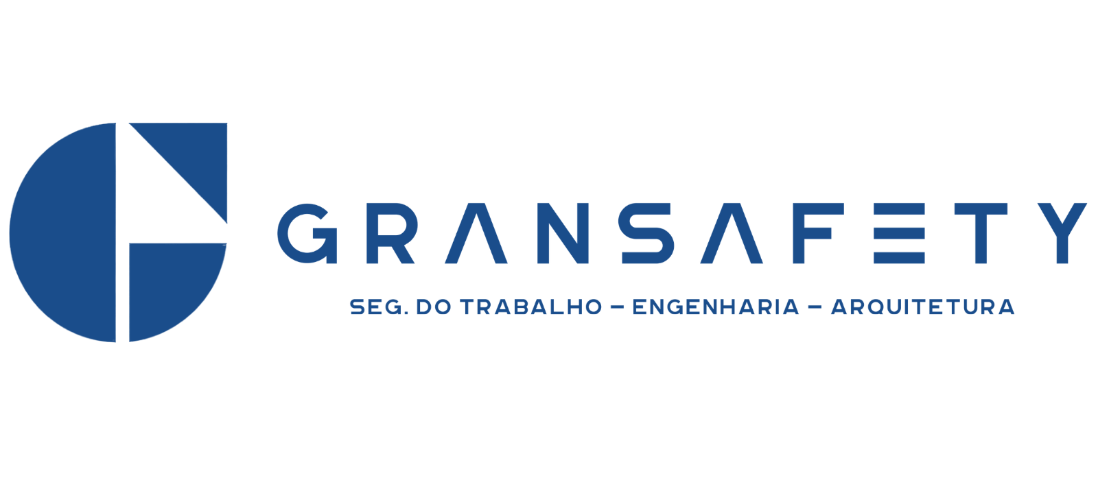 Gransafety